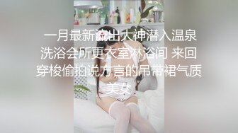 【新片速遞】 极品超高颜值女神【杨葱葱】❤️下海自慰玩弄粉嫩小穴，淋浴洗澡做地上瓣开骚穴花洒喷水冲击❤️激情诱惑！