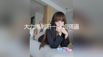 女に無縁の僕にはそれだけで大興奮なのに超過激でHな王様ゲームが始まっちゃって…女子校生編2