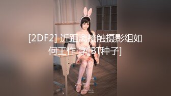 女神感谢祭完成粉丝心中色色的梦想搭讪狼粉车震达成他的小愿望