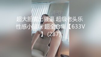 我出差在外女友拍小视频满足我4