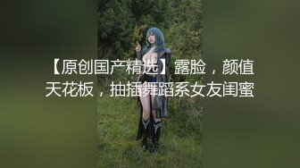 监控破解上帝视角偷拍⭐肥猪哥酒店约炮丰满少妇连干两炮