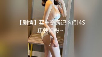 【自录】风骚熟女【母爱回归】深喉嗦屌榨精，炮后自慰潮喷，5月直播合集【29V】 (1)