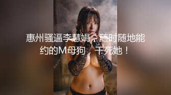 大神一路走一路抄底多位黑丝美女全是漂亮的小姐姐4 (1)