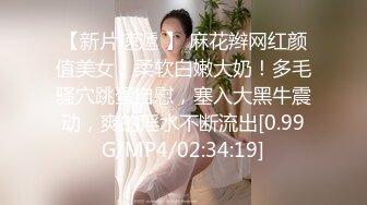 ✅性感优雅御姐✅《米菲兔》美女空姐没有男人日子太难熬了