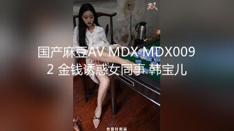 處男和瀨田一花的同居document 豐滿美體的溫柔破處奉仕 瀨田一花