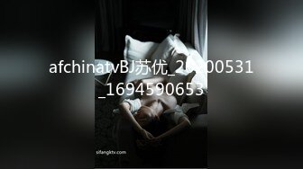 -孕妇也疯狂 小妹怀孕了还找男友操 反正都怀孕了直接内射骚逼 超棒稀缺收藏