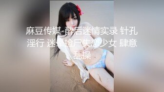 极品身材少妇口爆之后再吐出来