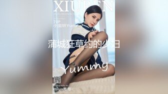 12/31最新 黑丝墨镜美女大战面具猛男嗲嗲的声音VIP1196