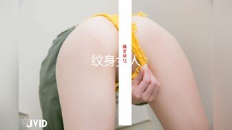 【新速片遞】 学生妹探花大熊-❤️3000约的贴心大长腿，把月经搞出来了妹子说她很自责