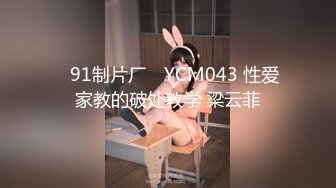 老婆首次视频上传