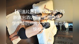 【美男子探花】小伙约操00后嫩妹，沙发抠穴乳房粉嫩坚挺，啪啪后入正是精神充沛之时