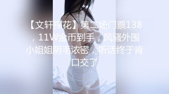 【新片速遞】光鲜靓丽的小网美❤️私底下确实是一个超级淫荡的小骚货