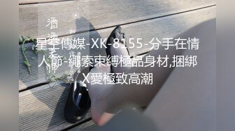 最新微博摄影师金卡监出品–aiss女神索菲最新作品《春节红包诱惑》 给红包就能操的女神？高清1080p完整版