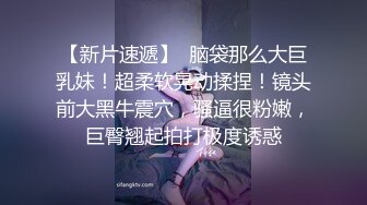 年轻壮小伙和模特高挑女友无套啪啪做爱