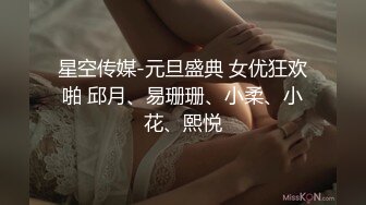 推特极品爆乳女神『依灵儿』黑丝美腿 翘挺爆乳 站炮后入