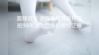 【Stripchat】高颜值混血芭比女主播「avaxiaolu」掰开白虎小穴自慰阴道粉嫩诱人真想嘬一口