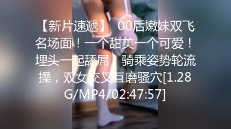 麻豆传媒&amp;红斯灯影像 RS006 言教不如身教