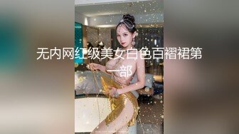 起点传媒 性视界传媒 XSJKY041 趁老婆不在和上门推销小姐做爱 白熙雨