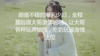 真實原創大神記錄與大肥逼嫂子的偷情日子，慢慢的聊到她內心處，最終拿下了，第一次好緊張 (3)