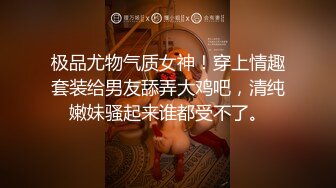  双飞漂亮美女 一字马操逼 骚水狂喷 妹子身材都不错 鲍鱼肥嫩 奶子哗哗