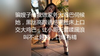 年輕夫妻雙人啪啪大秀 口交啪啪 姿勢用了不少 很是誘人