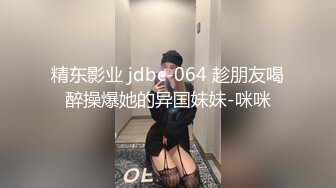 我为人人论坛地址 .icu701 (1)