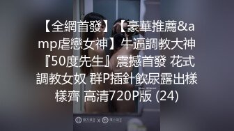 ⚫️⚫️高能预警！极品巨乳蜂腰肥臀人造极品外围T娘【恩恩】私拍，露出野战骚浪贱比女人还女人，直男最爱