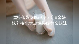 星空传媒 XK-8135 美乳空姐风骚入穴-欣欣