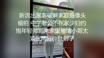 从沙发到床上各种后入美艳少妇