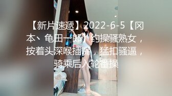 极品大奶妹欲求不满 自慰口交上位骑乘 真是个极品骚货 高清露脸精彩推荐