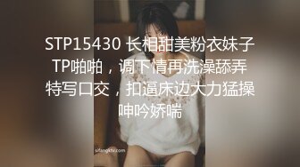 ❤️❤️约操良家眼镜妹3，被窝里拉出来干，按着脑袋大屌插嘴，舔的骚B想要，张开双腿一顿怼高清版