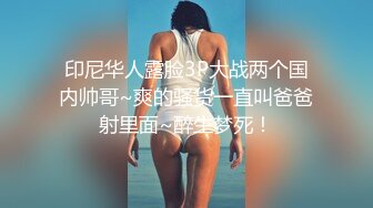 价值20美刀超人气爆乳女神 ▌乐乐▌狐妖女友榨精 超狂尺度G奶乳交口爆 完美爆乳蜜穴