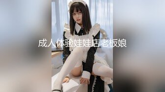 [juq-064] マドンナ専属 第2弾！！中出し解禁！！ 夫の親友に孕ませられた私 君塚ひなた