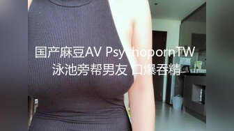 推特60W粉丝网黄潮妹「kitty」露脸私拍 蜘蛛女侠被纹身大哥征服 细腰肥臀开裆裤挨操