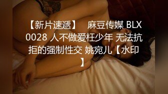 萌萌哒小女神L莉本间萌芽子脱光套图 视频，少女的BB好嫩啊 看着就想射~ (1)