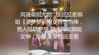 胡子哥事先藏好摄像头 偷拍多角度玩弄美女外围 (2)