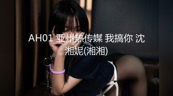 STP32592 双飞姐妹花终极梦想顶级名模的闺蜜，双人携手接受主人调教，舔奶，骑乘，坐脸，女女互舔，各种淫荡的姿势