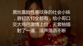 唐伯虎探花眼镜胖男约了个漂亮花裙妹子，喜欢口交近距离特写床边猛操，呻吟娇喘非常诱人