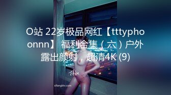 linlin (49).mp4