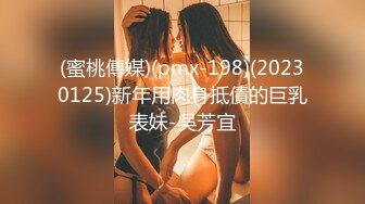 【新片速遞】  超美女神級女生❤️粉嫩的逼逼被男友狂操完美露脸