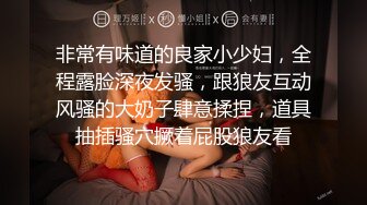 女神反差婊甘愿成为大神小母狗！推特大屌调教性爱行家【艾伦】，大奶蜂腰翘臀美女被大鸡巴征服各种啪啪 (10)