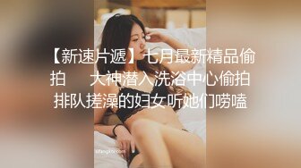 淫妻 老婆给单男足交 单男给老婆舔逼 看的我不争气的硬了 绿帽视角近距离欣赏 大肉棒插小骚逼