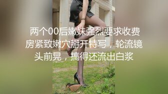 【自整理】开车出去玩遇到肉便器母狗当街小便，还尿到前挡玻璃上，直接把她狗嘴给干翻，再尿她一身！【NV】 (30)