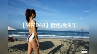 onlyfans 喝奶时间到！【LactatingDaisy】孕妇产后乳汁四溢 奶水飙射【200v】 (6)