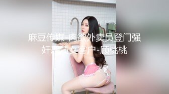 骚货人妻口交和吞精，她说喜欢大鸡巴和精液的味道