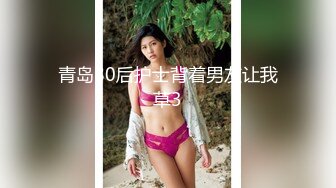 【新片速遞】 小乔吃不饱三个御姐范美少妇，被一群头套男啪啪做爱，后入狠狠一顿操情趣椅子加持，省力又劲爽