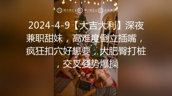 7-28大海浪探花 约啪偶尔出来兼职的良家，口音挺重，少妇都挺骚