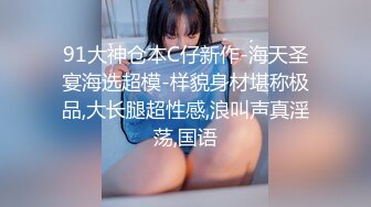 迷奸二次元可爱妹子翻眼❤️动漫製服玩弄玩脚无水完整原档