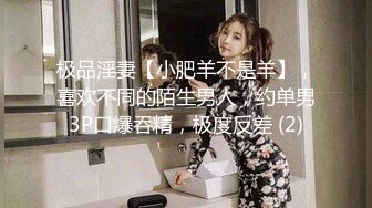 极限露出人气女神【爱吃菠萝】私拍，男公厕捆绑挑战，全裸街边行走，与摄影师户外四处做爱