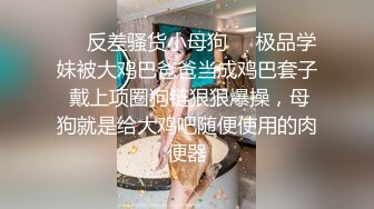 小宝寻花 约了个丸子头甜美萌妹啪啪